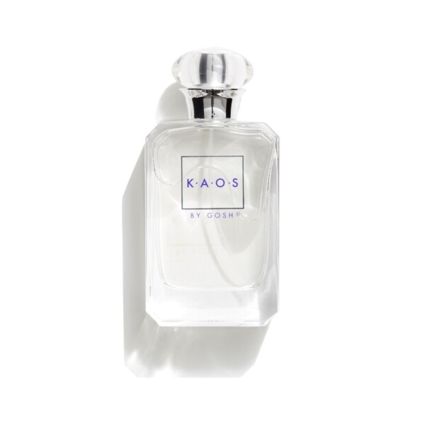 Gosh, KAOS, Apă de toaletă, Femei, 50 ml