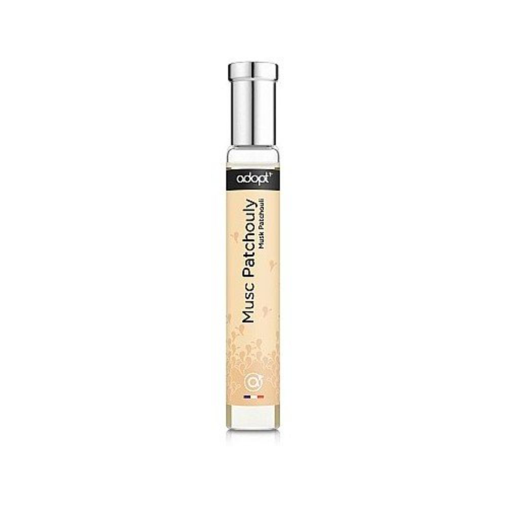 Adopt, Musc Patchouly, Apă de parfum, Femei, 30 ml - imagine 2