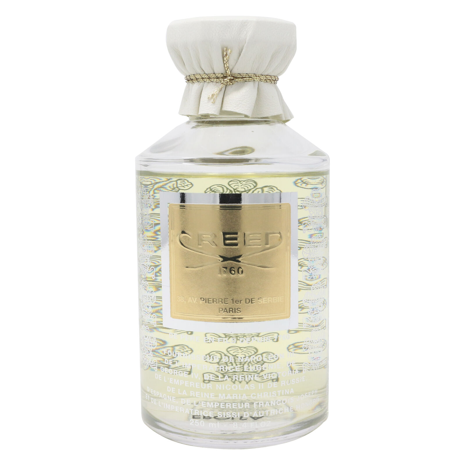 Creed, Erolfa, Apă de parfum, Femei, 250 ml
