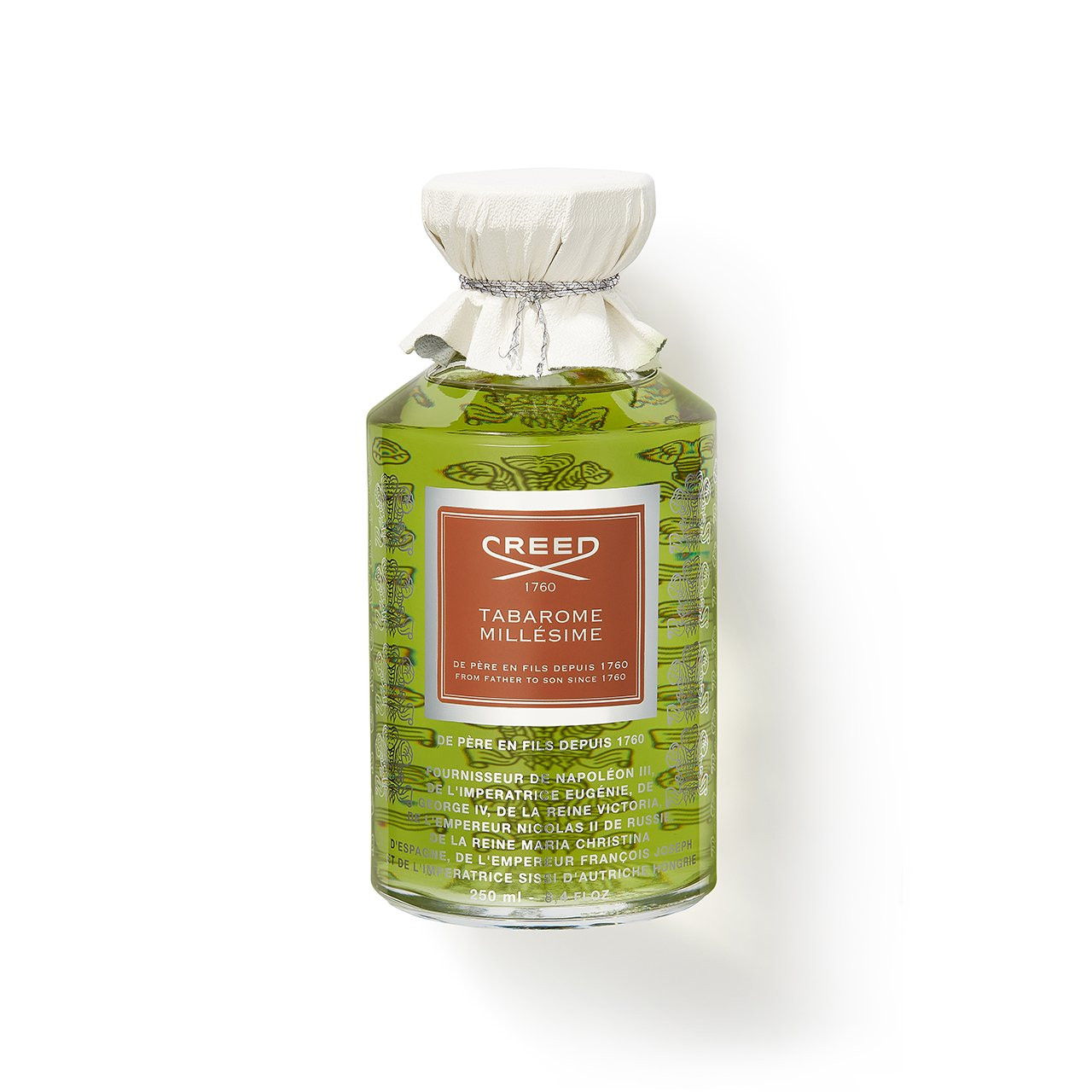 Creed, Tabarome, Apă de parfum, Bărbați, 250 ml