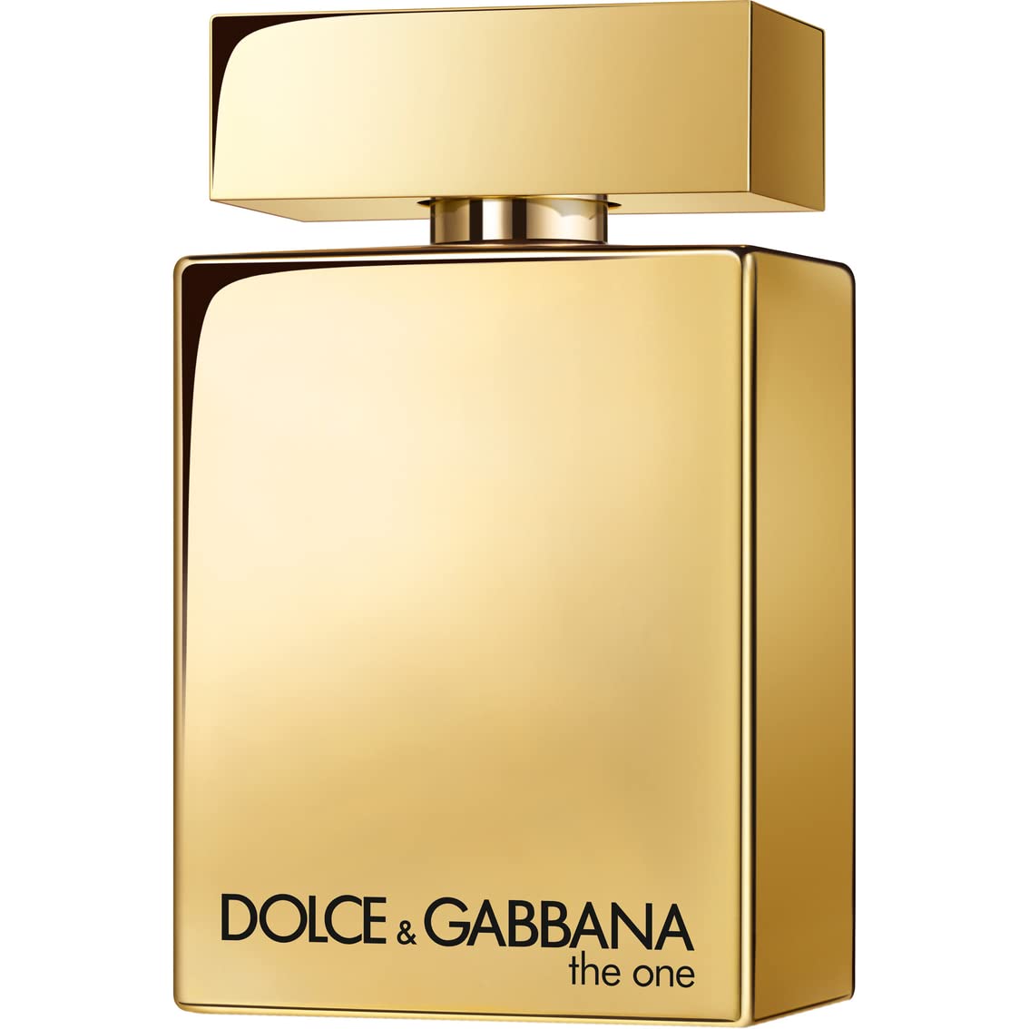 Dolce & Gabbana, The One, Apă de toaletă, Bărbați, 50 ml