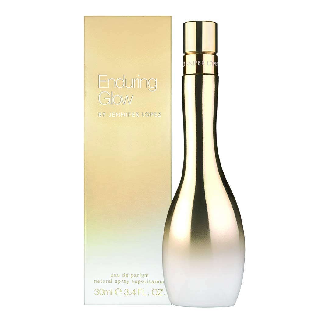 Jennifer Lopez, Enduring Glow, Apă de parfum, Femei, 30 ml