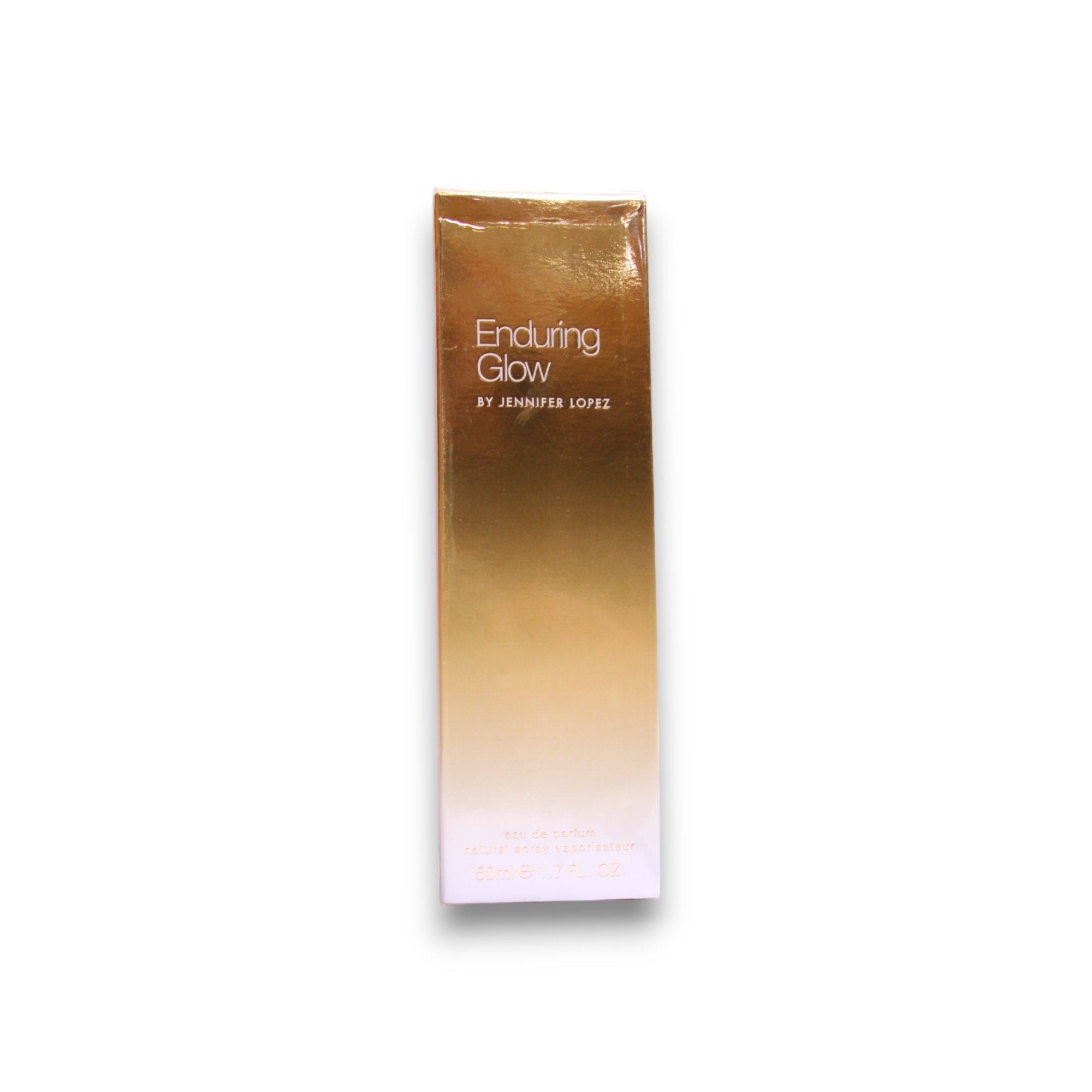 Jennifer Lopez, Enduring Glow, Apă de parfum, Femei, 50 ml - imagine 2