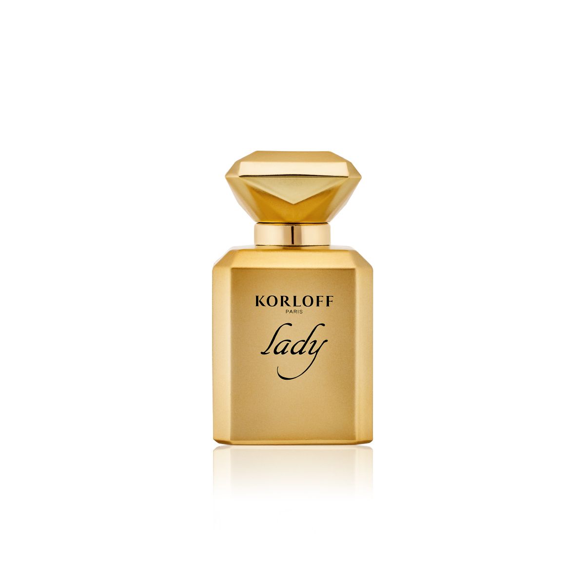 Korloff, Lady, Apă de parfum, Femei, 30 ml