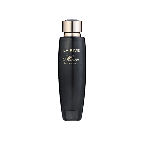 La Rive, Moon, Apă de parfum, Femei, 75 ml
