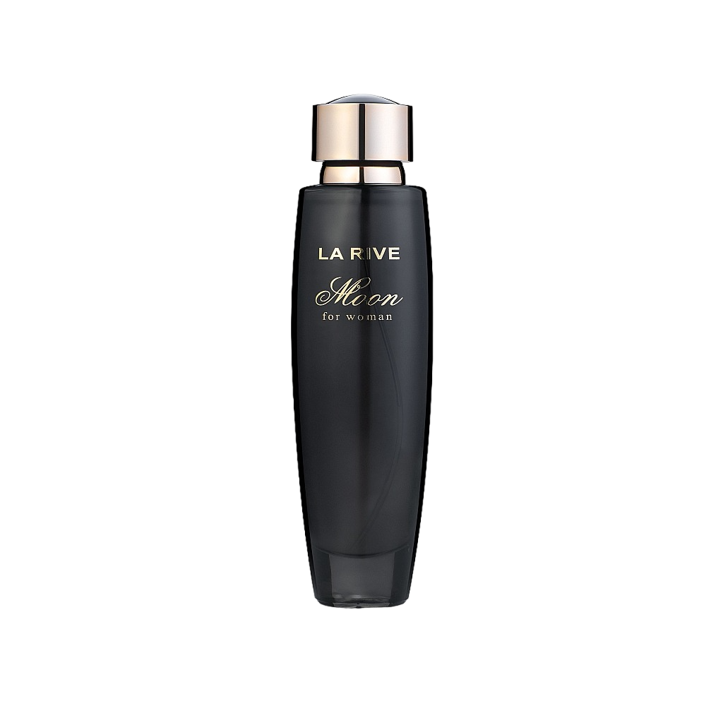 La Rive, Moon, Apă de parfum, Femei, 75 ml