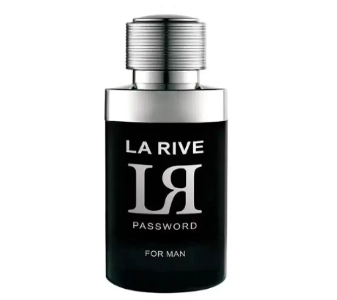 La Rive, Password, Apă de toaletă, Bărbați, 75 ml - imagine 3
