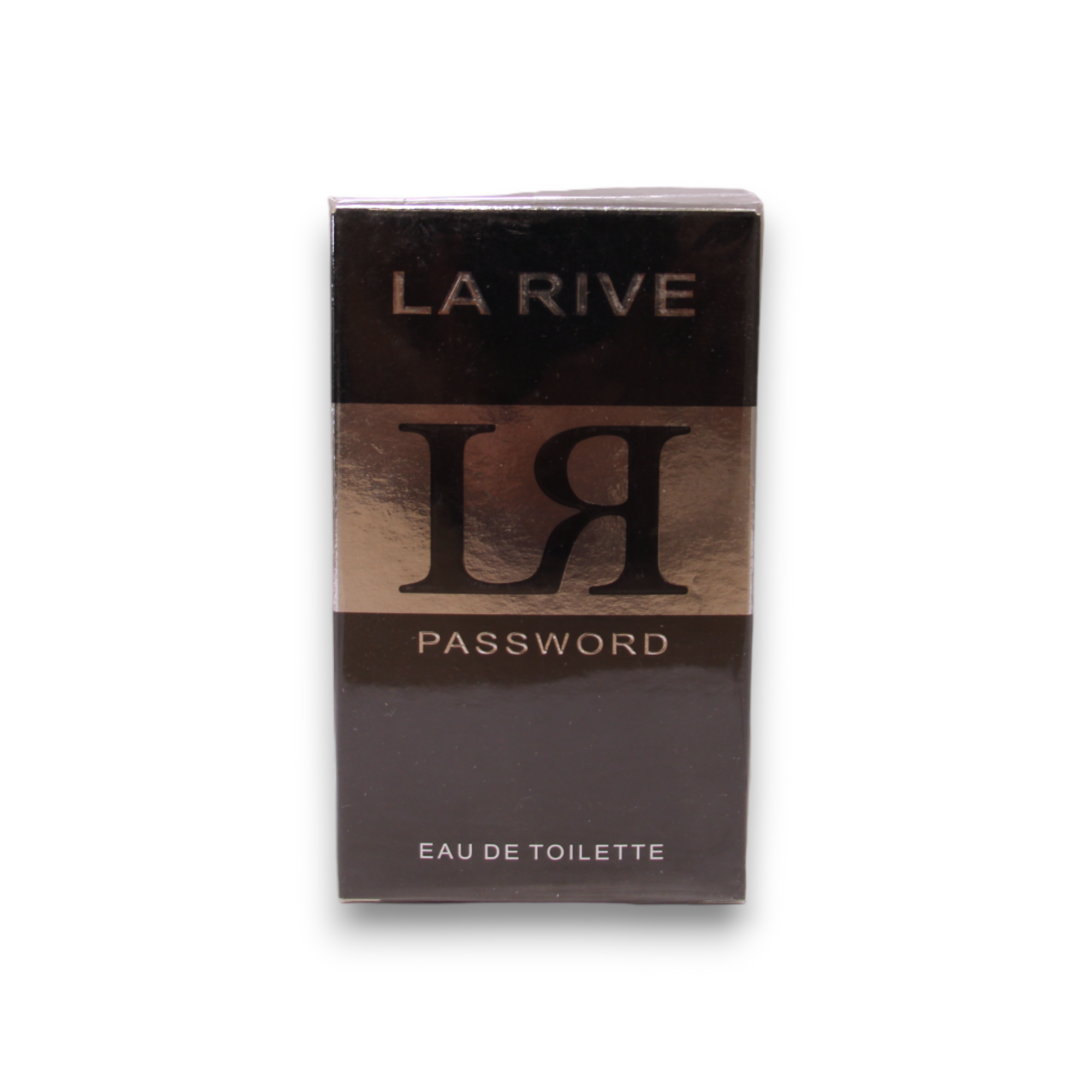 La Rive, Password, Apă de toaletă, Bărbați, 75 ml - imagine 2