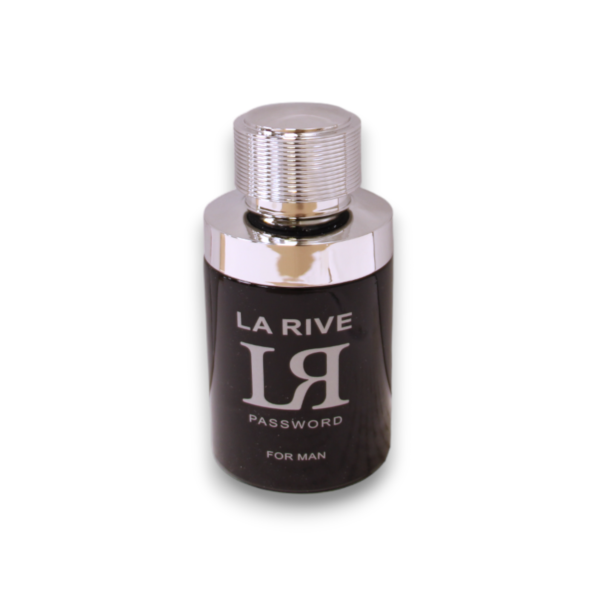 La Rive, Password, Apă de toaletă, Bărbați, 75 ml