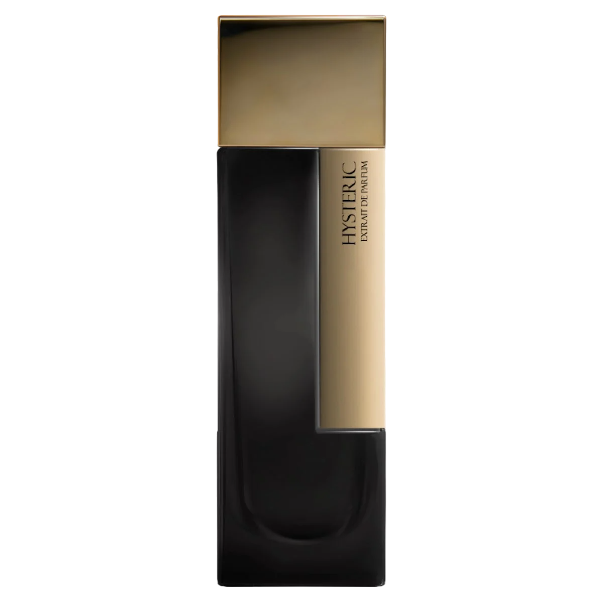 Laurent Mazzone, Hysteric, Extras de parfum, Unisex, 100 ml
