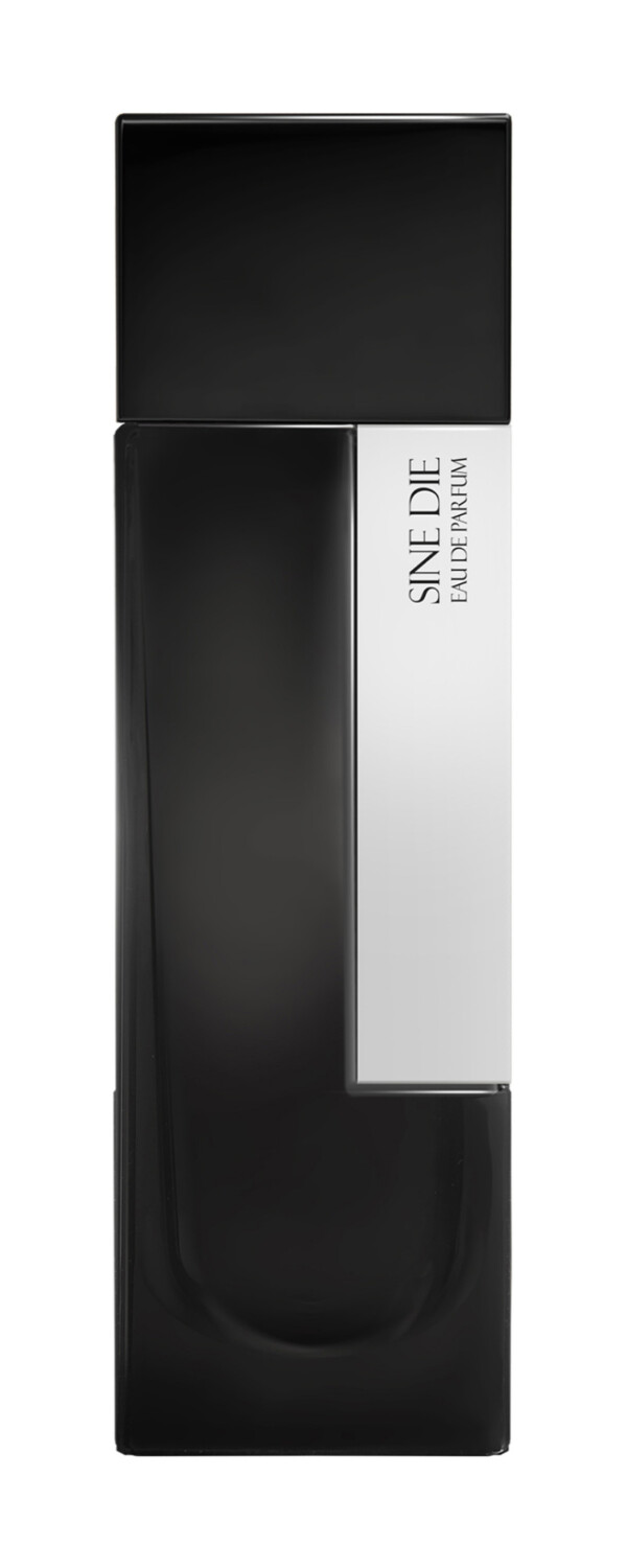 Laurent Mazzone, Sine Die, Apă de parfum, Unisex, 100 ml
