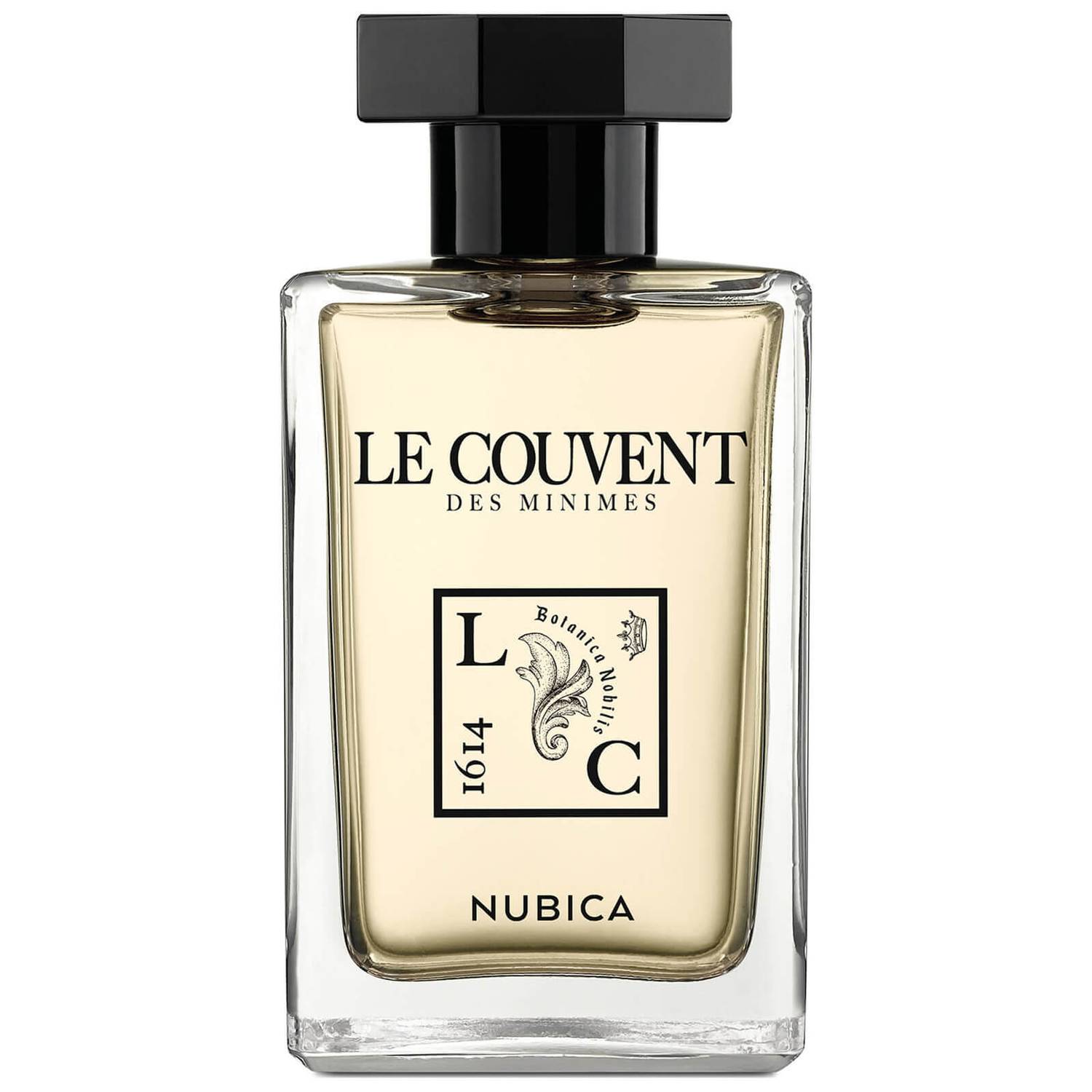 Le Couvent Maison de Parfum, Nubica, Apă de toaletă, Unisex, 100 ml