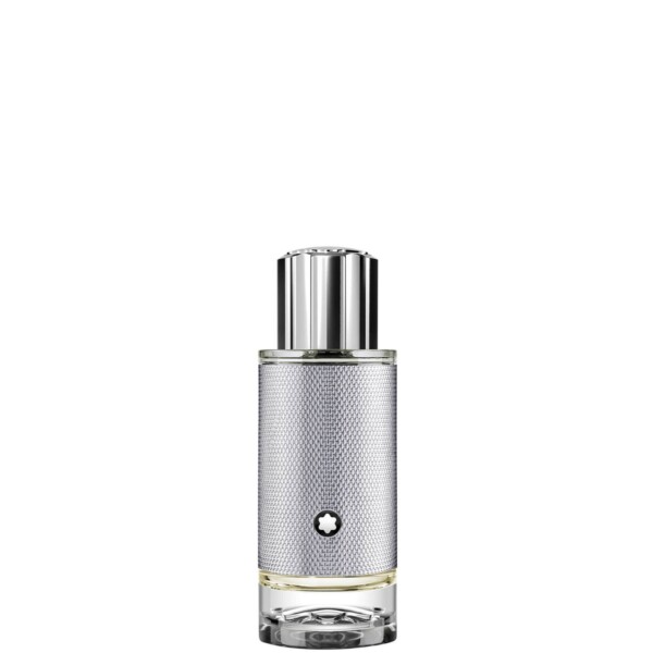Montblanc, Explorer Platinum, Apă de parfum, Bărbați, 30 ml