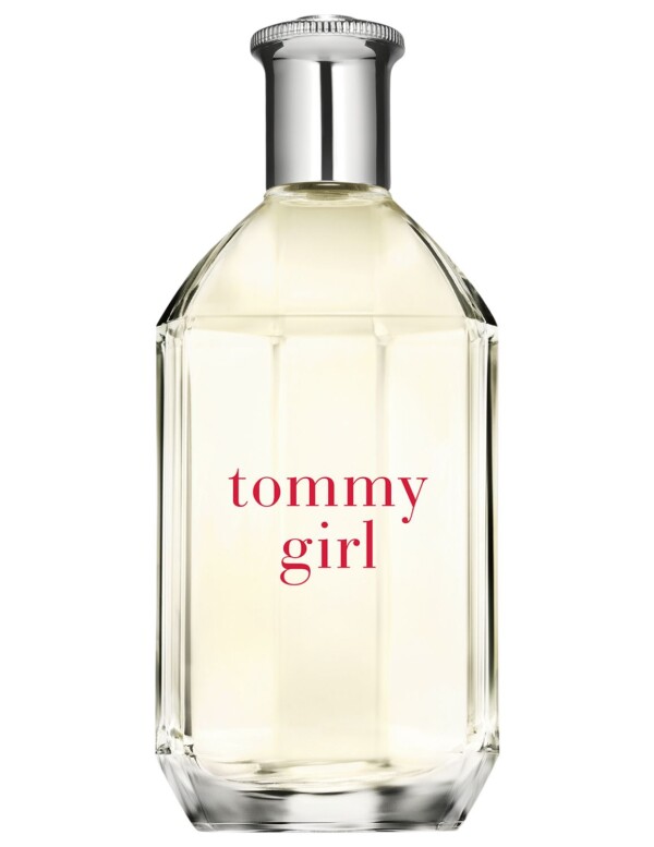 Tommy Hilfiger, Tommy Girl, Apă de toaletă, Femei, 100 ml