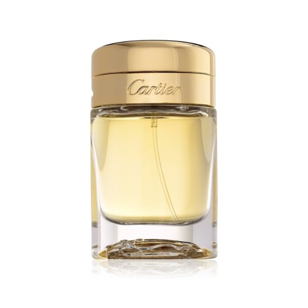 Cartier, Baiser Volé Essence, Apă de parfum, Femei, 40 ml