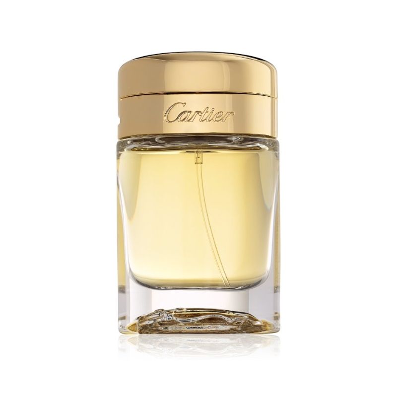 Cartier, Baiser Volé Essence, Apă de parfum, Femei, 40 ml