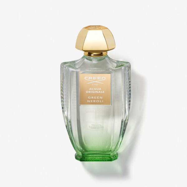 Creed, Acqua Originale Green Neroli, Apă de parfum, Unisex, 100 ml