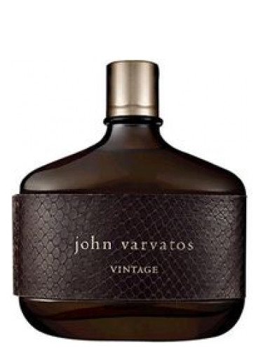 John Varvatos, Vintage, Apă de toaletă, Bărbați, 75 ml