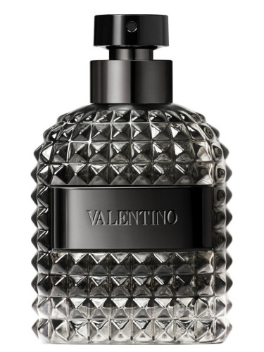 Valentino, Uomo Intense, Apă de parfum, Bărbați, 100 ml