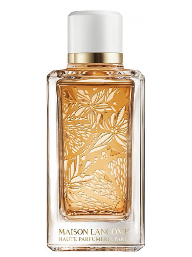 Lancôme, Oranges Bigarades, Apă de parfum, Femei, 100 ml