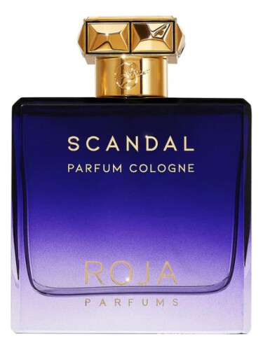 Roja, Scandal Pour Homme, Parfum, Bărbați, 50 ml