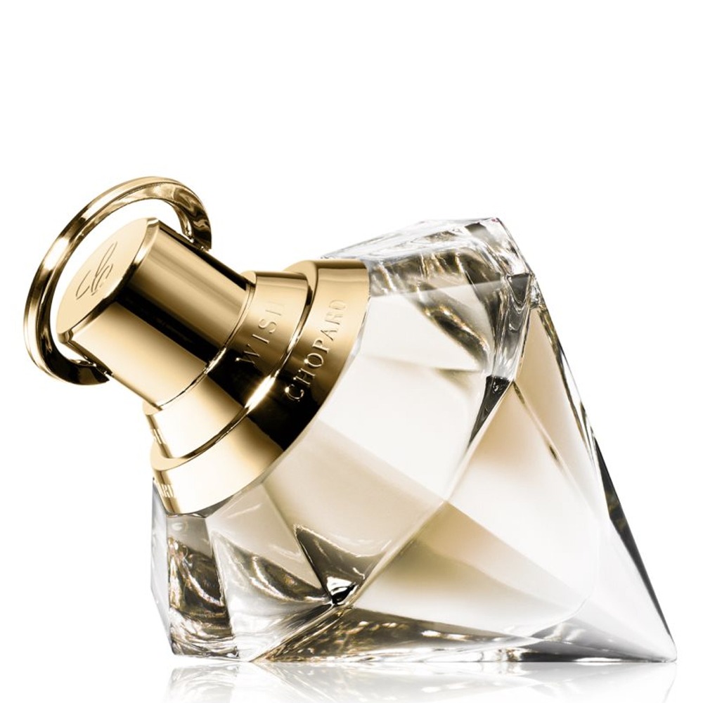 Chopard, Brilliant Wish, Apă de parfum, Femei, 30ml - imagine 2