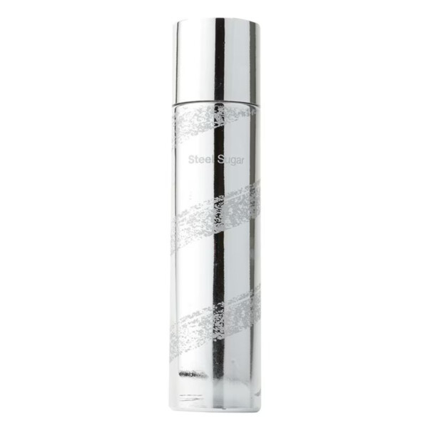 Aquolina, Steel Sugar, Apă de toaletă, Bărbați, 100 ml