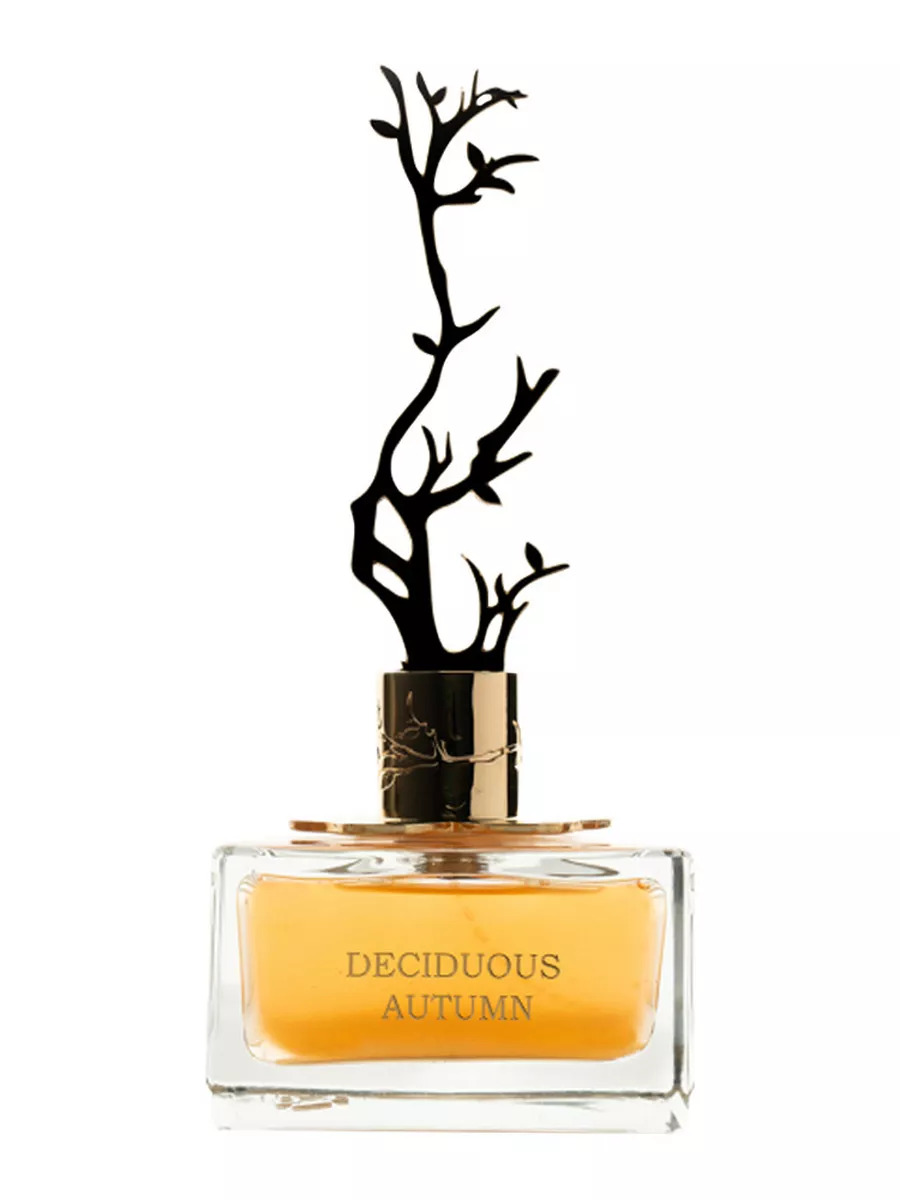 Aurora Scents, Deciduous Autumn, Apă de parfum, Femei, 100 ml