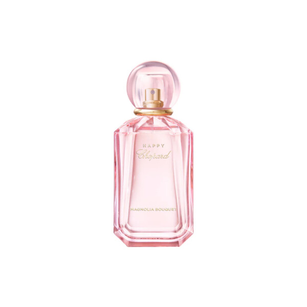 Chopard, Magnolia Bouquet, Apă de toaletă, Femei, 100 ml