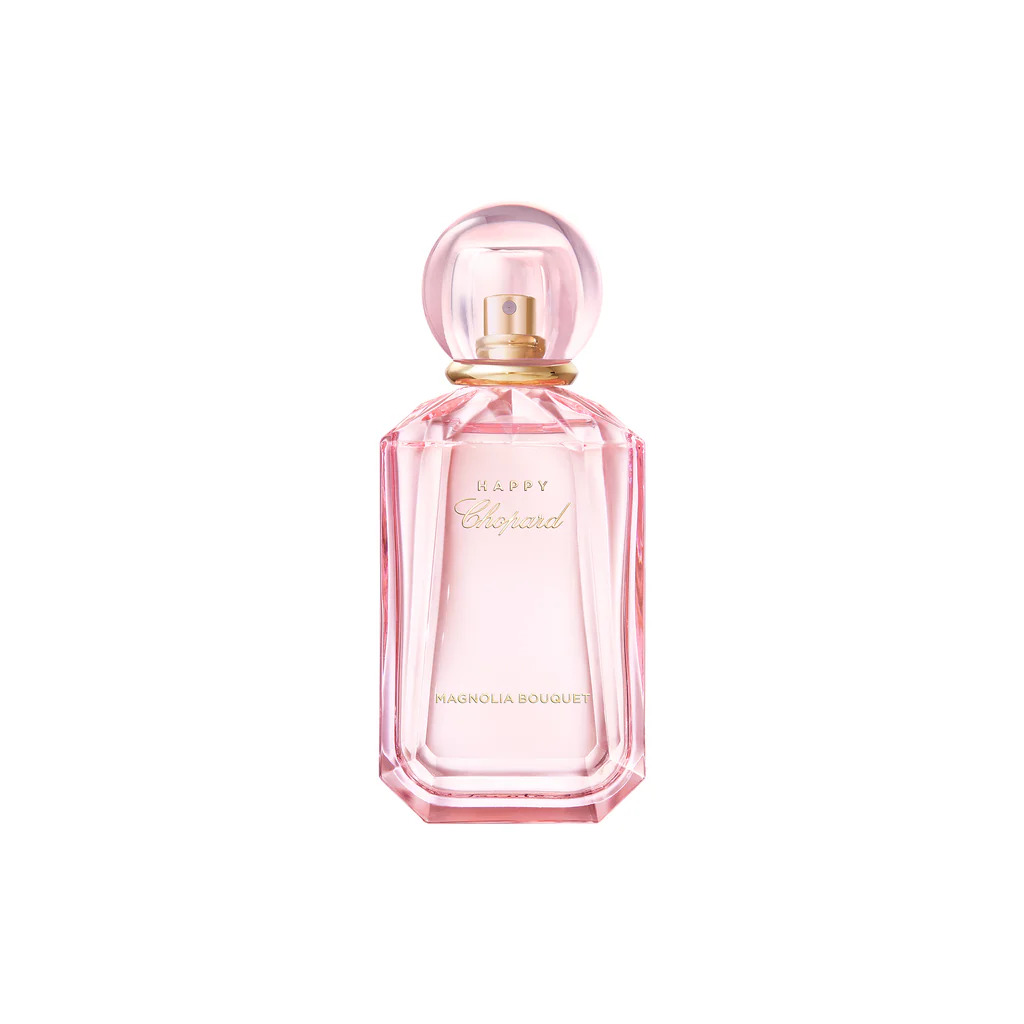 Chopard, Magnolia Bouquet, Apă de toaletă, Femei, 100 ml