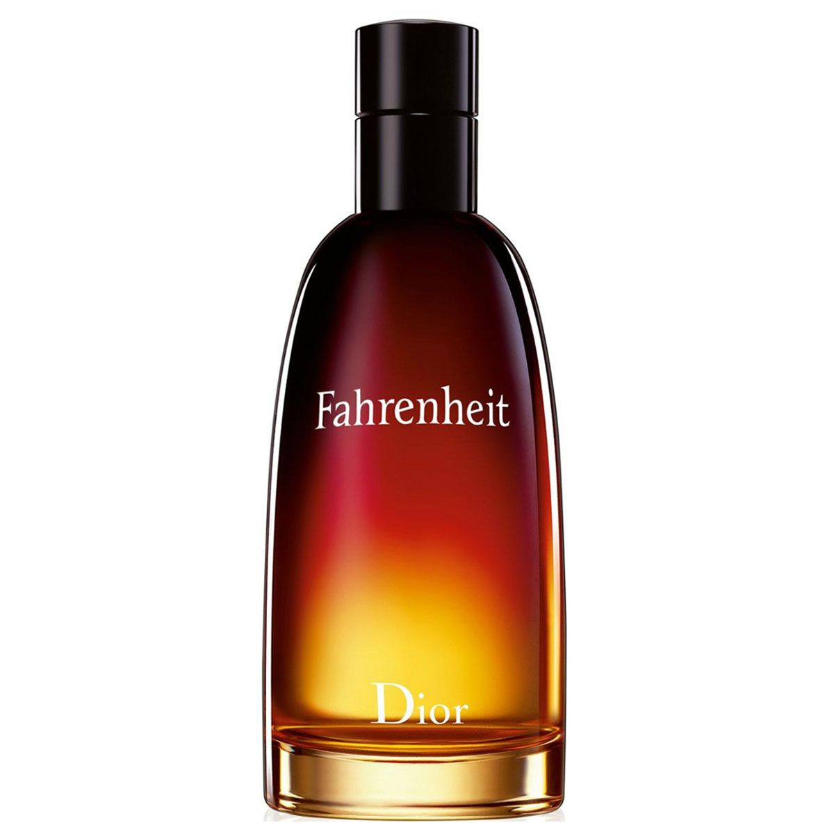 Christian Dior, Fahrenheit, Apă de toaletă, Bărbați, 50 ml