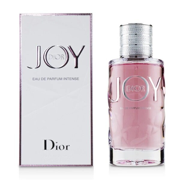 Christian Dior, Joy by Dior Intense, Apă de parfum, Femei, 90 ml