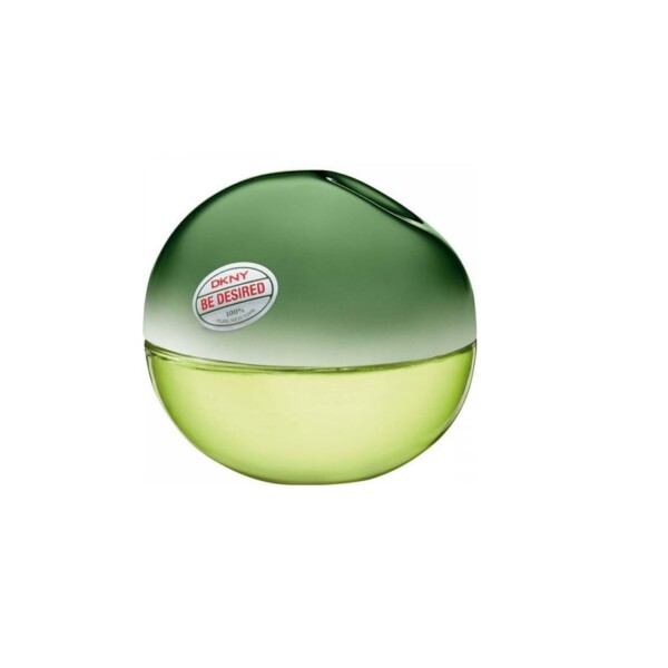 DKNY, Be Desired, Apă de parfum, Femei, 30 ml