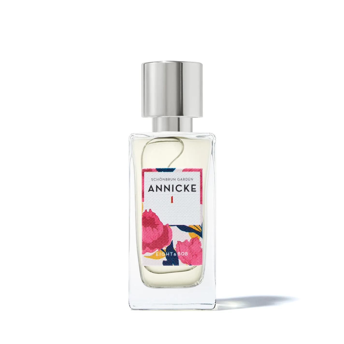 Eight & Bob, Annicke 1, Apă de parfum, Femei, 30 ml