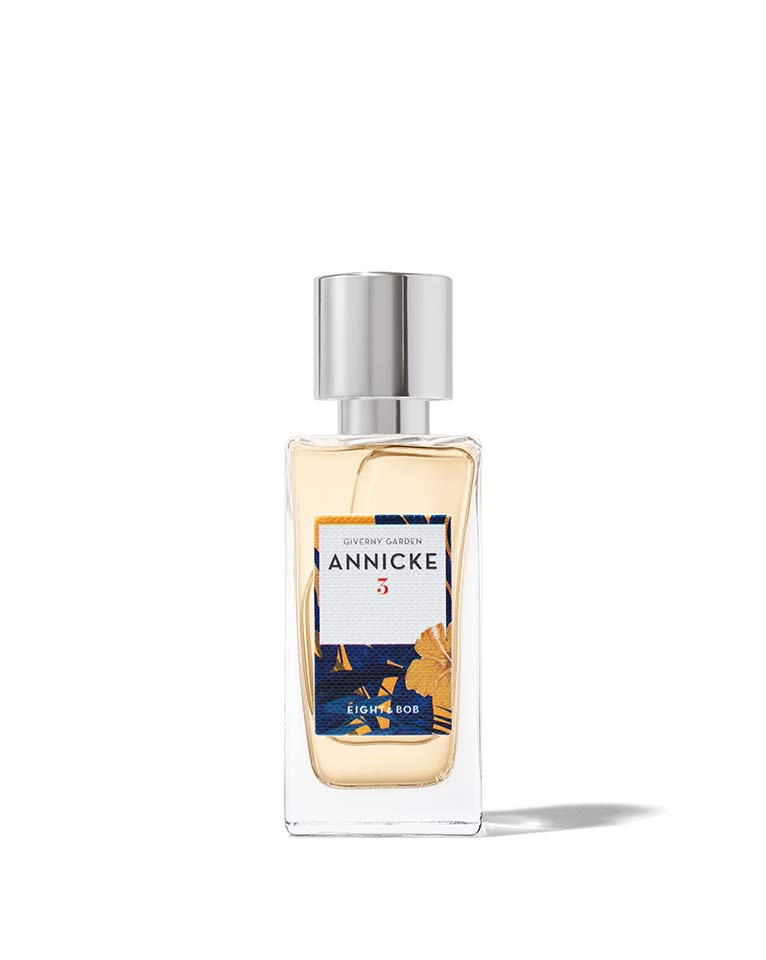 Eight & Bob, Annicke 3, Apă de parfum, Femei, 30 ml