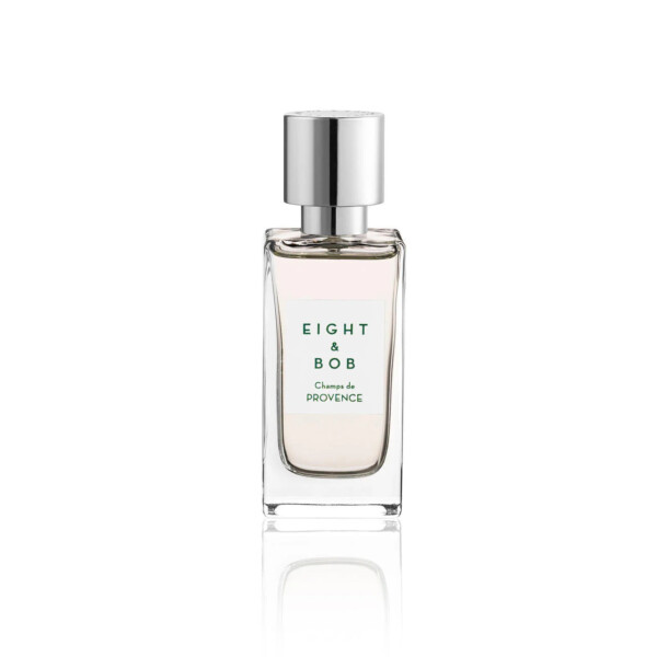 Eight & Bob, Champs De Provence, Apă de parfum, Unisex, 30 ml