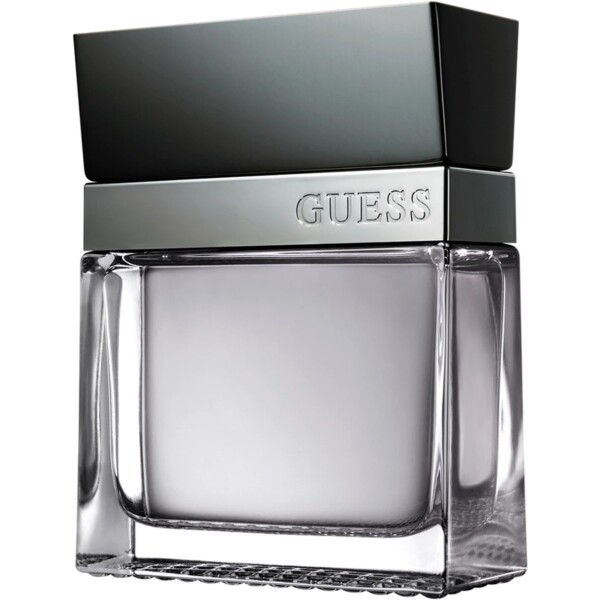 Guess, Seductive Homme, Apă de toaletă, Bărbați, 30 ml