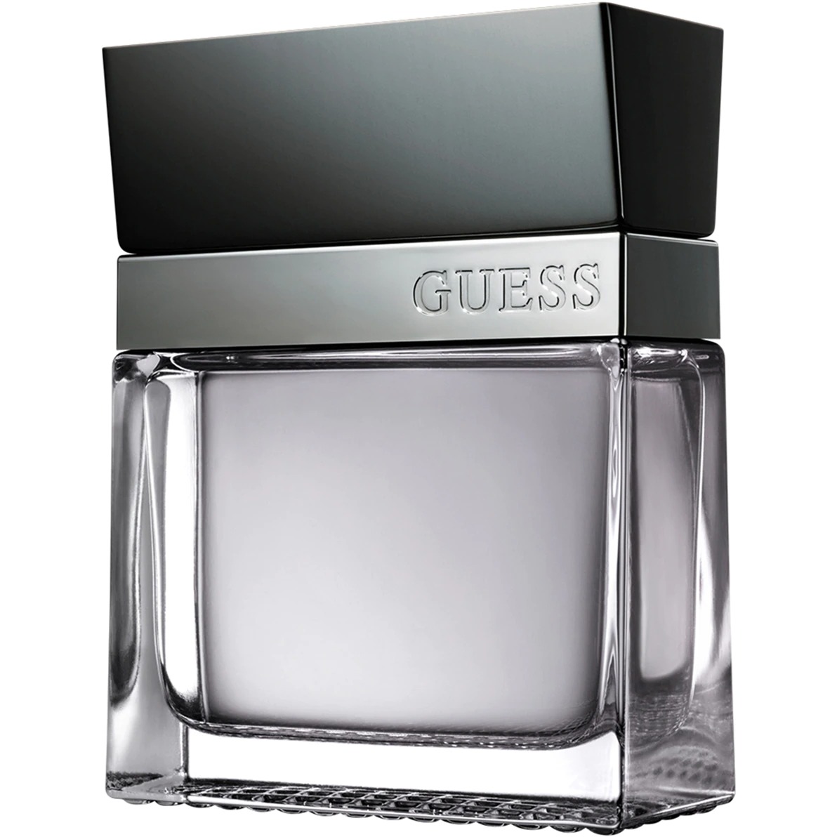 Guess, Seductive Homme, Apă de toaletă, Bărbați, 30 ml