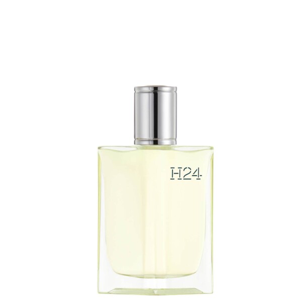Hermès, H24, Apă de toaletă, Bărbați, Reîncărcabilă, 30 ml