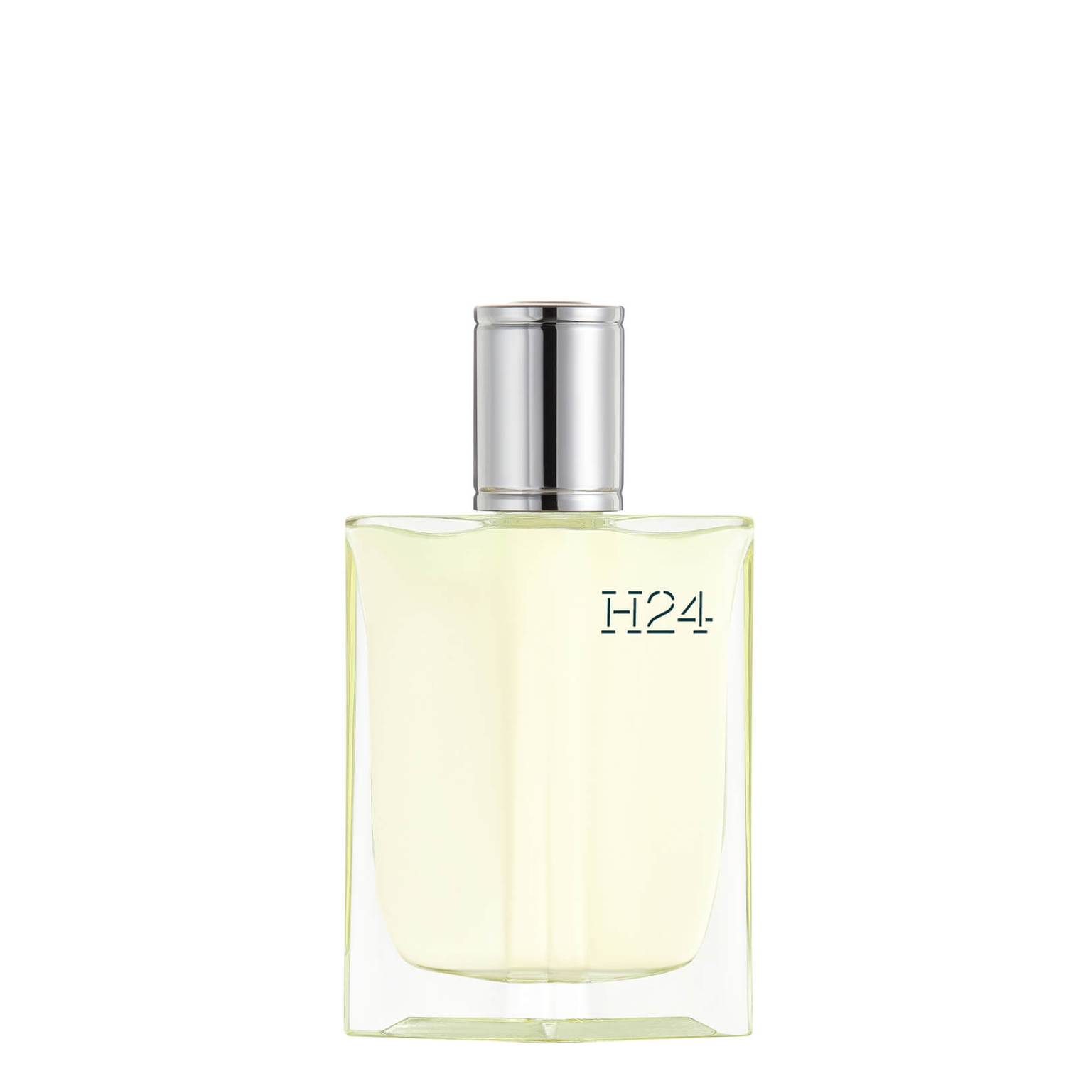 Hermès, H24, Apă de toaletă, Bărbați, Reîncărcabilă, 30 ml