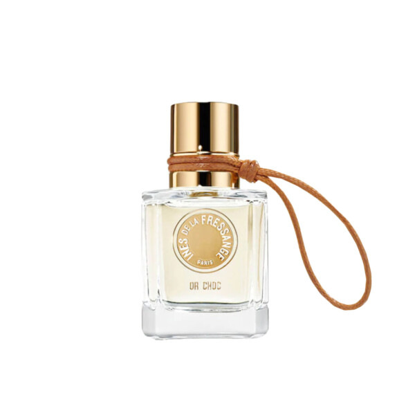 Ines De La Fressange, Or Choc, Apă de parfum, Femei, 30 ml