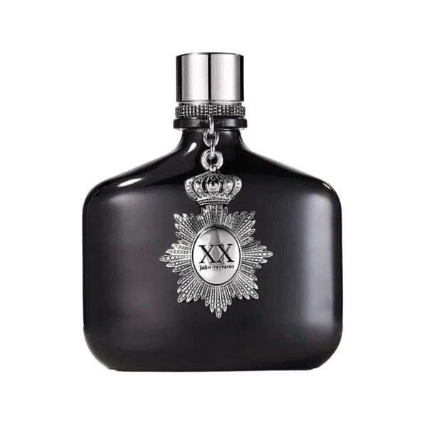 John Varvatos, XX, Apă de toaletă, Bărbați, 75 ml