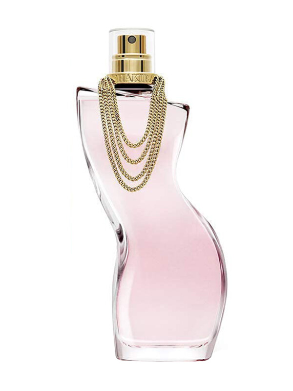 Shakira, Dance, Apă de toaletă, Femei, 80 ml