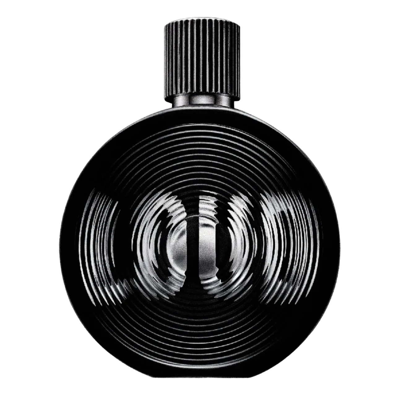 Tommy Hilfiger, Loud, Apă de toaletă, Bărbați, 40 ml - imagine 4