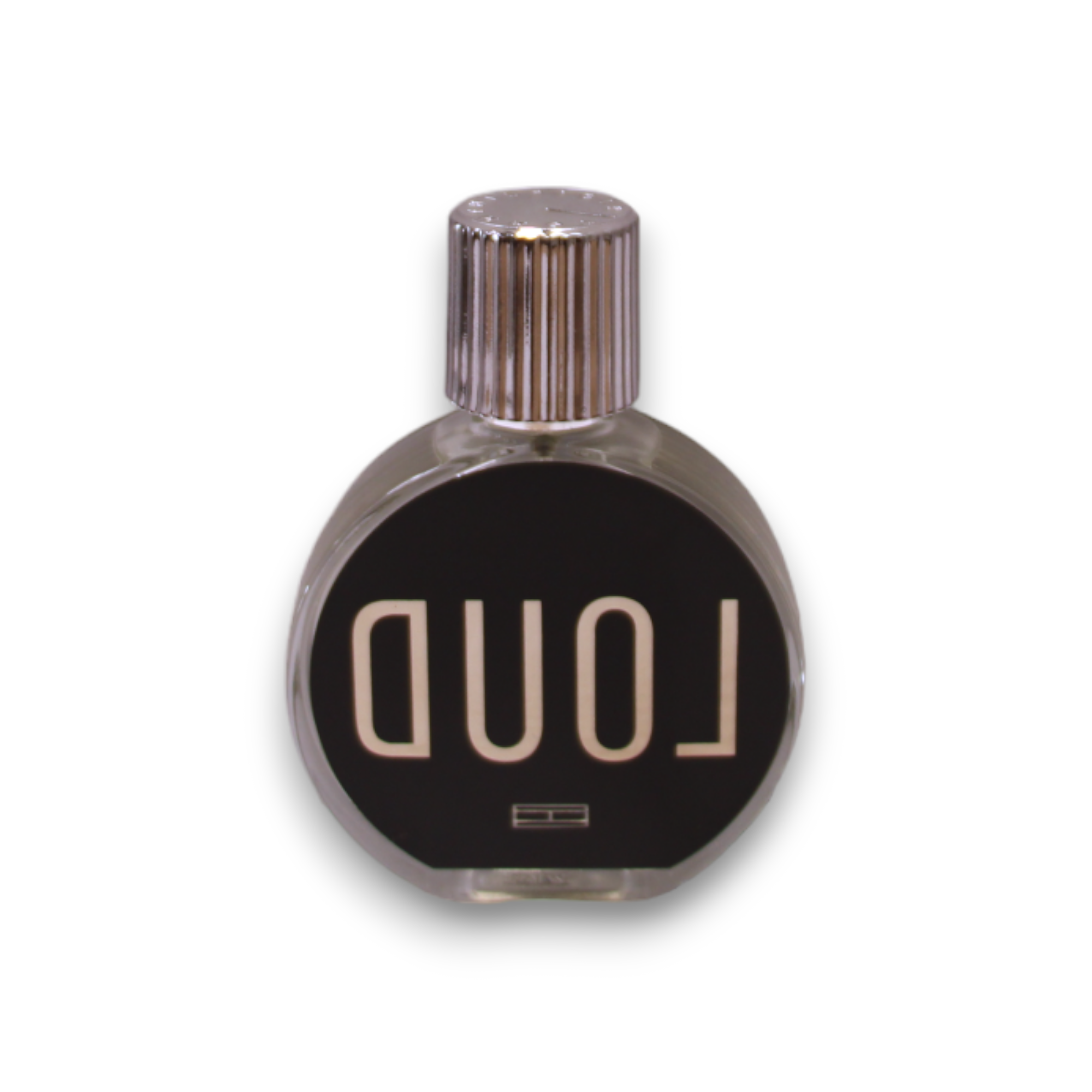 Tommy Hilfiger, Loud, Apă de toaletă, Bărbați, 40 ml