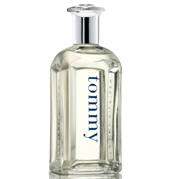 Tommy Hilfiger, Tommy, Apă de toaletă, Bărbați, 50 ml