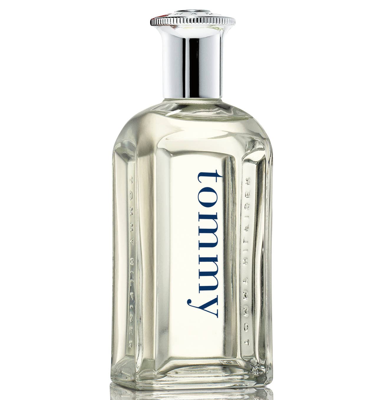 Tommy Hilfiger, Tommy, Apă de toaletă, Bărbați, 50 ml