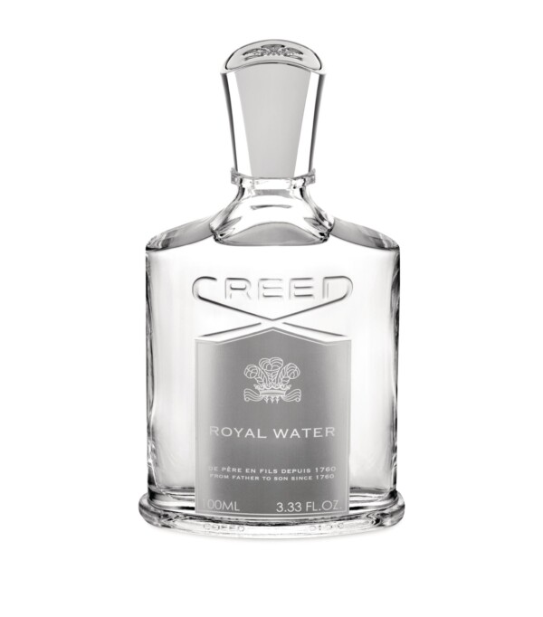 Creed, Royal Water, Apă de parfum, Unisex, 100 ml