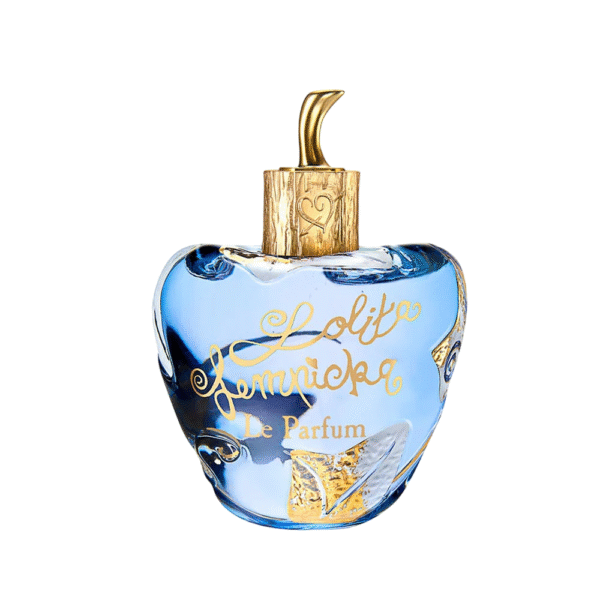 Lolita Lempicka, Le Parfum, Apă de parfum, Femei, 30 ml