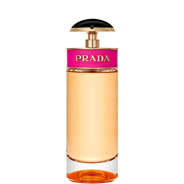 Prada, Candy Florale, Apă de parfum, Femei, 80 ml